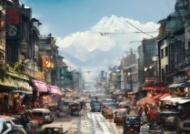 南京鼓楼区有哪些值得一游的景点？揭秘这座历史文化名区的魅力之地！