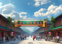 汕尾小众景点推荐，哪些地方适合亲子游或打卡？