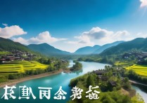 云南红河州有哪些小众又好玩的旅游景点推荐？