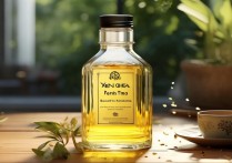 茵陈泡水喝的功效