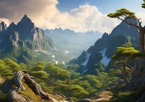 凤凰山有哪些必去景点？小众打卡地推荐？