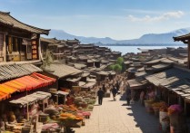 临夏州有哪些必去的旅游景点值得推荐？