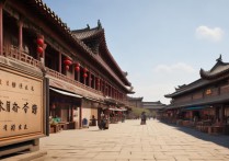 嘉峪关有哪些景点值得去？必去景点推荐攻略