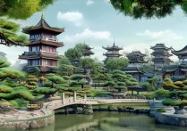 江苏有哪些必游热门景点？一网打尽最佳旅游目的地！