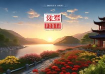 阳西有哪些小众又好玩的旅游景点值得去？