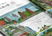 丰宁旅游景点大全，哪些景点最值得一游？揭秘丰宁旅游之谜！