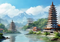 湖北有哪些小众又值得去的景点？