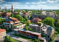 绥德有哪些必去的小众景点？本地人私藏的打卡地推荐！