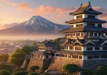 熊本景点有哪些值得带娃打卡的亲子好去处？