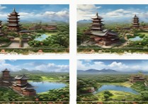 徐州周边有哪些小众又好玩的旅游景点推荐？