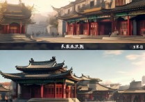 开封历史景点有哪些必打卡的冷门秘境？