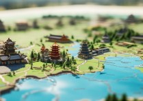 安徽宁国有哪些小众又好玩的旅游景点值得打卡？