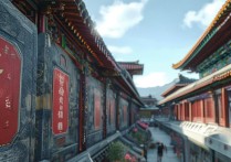 汉中著名景点有哪些值得去？必打卡的有哪些？