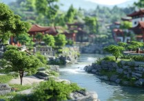 牟平景点中，哪一处自然风光或人文古迹最值得一游？