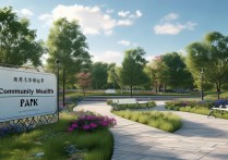 富民有哪些小众景点适合周末带娃轻松游？