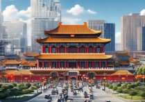 沈阳有哪些必去的旅游景点，求推荐？