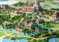 山东临沂有哪些值得一去的旅游景点？