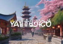 兖州景点之谜，这些地方背后隐藏着哪些历史故事和文化秘密？