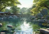 小石潭景点最佳游览路线和隐藏玩法有哪些？