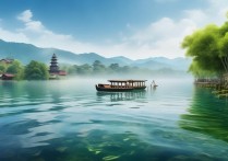 鄱阳有哪些景点适合亲子游且不拥挤？