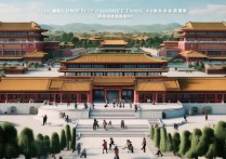 清华旅游景点有哪些必打卡的隐藏小众打卡地？