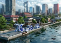 上海崇明景点有哪些？周末去崇明玩必打卡的景点推荐？