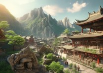 安徽必去的景点有哪些？本地人私藏的打卡地推荐。