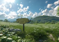 宁都翠微峰景点介绍，有哪些必打卡的游玩项目？