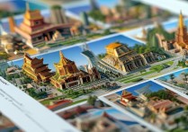 四会有哪些必去的小众景点？附超全旅游攻略推荐