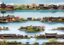 西湖好玩的景点有哪些？必去打卡点推荐，附游玩攻略！