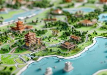 南宁有哪些免费又好玩的景点适合亲子游？