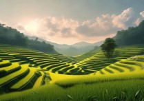 罗平景点有哪些值得去？小众打卡地怎么规划路线？