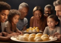 吃鹅蛋有什么好处