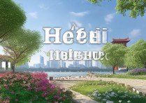 合肥滨湖景点有哪些免费又好玩的？