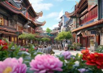 牡丹江旅游必去景点有哪些值得打卡的？