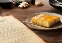 油豆腐怎么做好吃