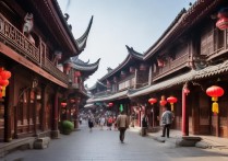 达州旅游景点有哪些？本地人私藏小众玩法推荐，附路线攻略！