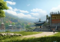 马鞍山有哪些免费景点值得周末去打卡？