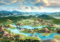 浙江旅游景点大全排名最新2024，哪些景点最值得去？