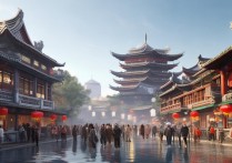 开封主要景点有哪些？必去景点和冷门推荐分别是什么？