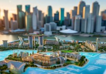 新加坡旅游景点最新排名是怎样的？