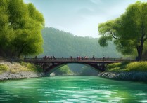 松花江旅游景点有哪些值得带娃打卡的冷门好去处？