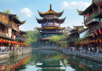 永州有哪些小众又好玩的旅游景点推荐？