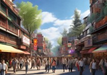 昆明最好玩的景点有哪些？本地人私藏小众玩法推荐。