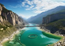 巴山大峡谷有哪些景点值得去？求详细攻略和推荐！