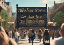 旅游景点票价多少？不同景区价格差异为何这么大？