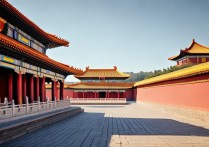 故宫离哪个景点近？周边必游景点步行多久能到？