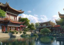 靖西市有哪些小众又好玩的旅游景点值得打卡？