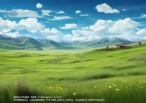 草原天路东线有哪些必打卡景点？