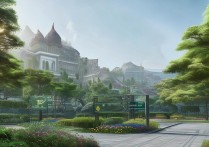 贵阳市白云区有哪些值得一游的景点？长尾疑问标题，揭秘贵阳白云区隐藏的绝美景点清单！